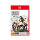 Gra na Switch 2 Switch Bravely Default